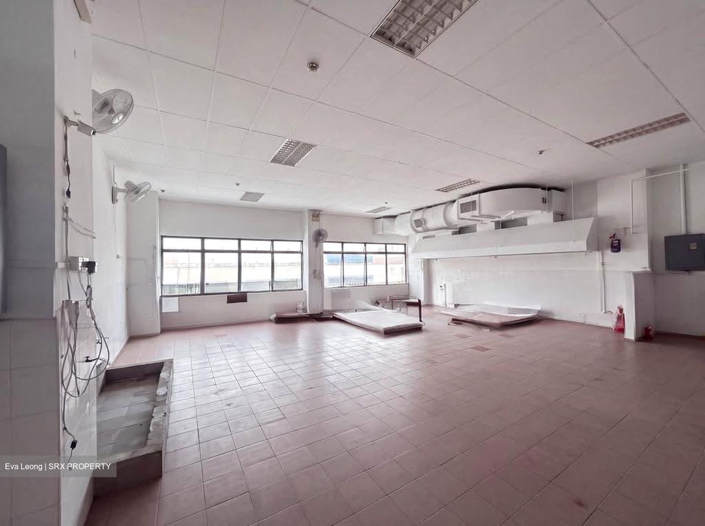 Tuas Lot (D22), Factory #614627581